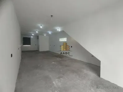 Ponto Comercial para alugar, 75m² no Vila Clementino, São Paulo