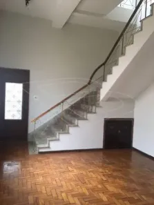 Casa com 3 Quartos à venda, 274m² no Centro, Limeira