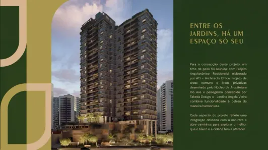 Apartamento com 3 Quartos à venda, 145m² no Boa Viagem, Recife