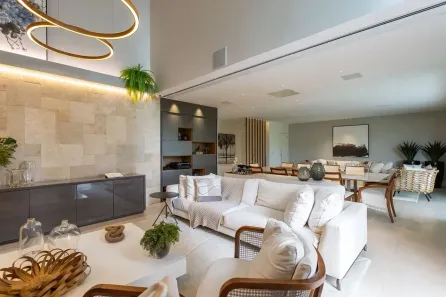 Apartamento com 4 Quartos à venda, 380m² no Barra da Tijuca, Rio de Janeiro