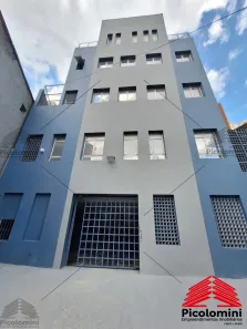 Prédio Comercial para alugar, 1500m² no Vila Prudente, São Paulo