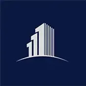 Logo da imobiliária