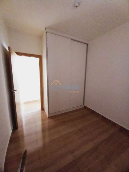 Foto 41