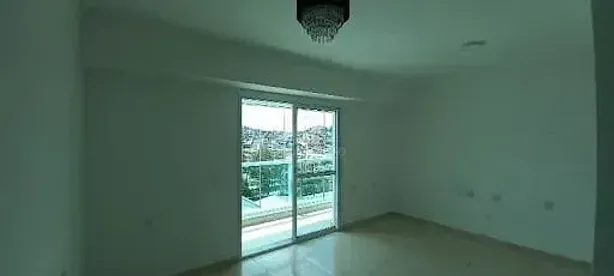 Apartamento com 2 Quartos à venda, 87m² no Jardim Guapituba, Mauá