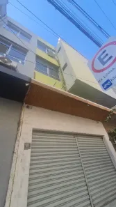 Ponto Comercial para alugar, 83m² no Brás, São Paulo
