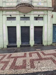 Ponto Comercial para alugar, 87m² no Centro, Belo Horizonte