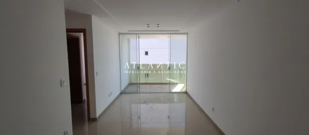 Apartamento com 2 Quartos à venda, 69m² no Itapuã, Vila Velha