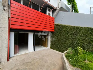 Ponto Comercial para alugar, 80m² no Tristeza, Porto Alegre
