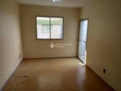 Apartamento com 2 Quartos à venda, 63m² no Centro, São Bernardo do Campo