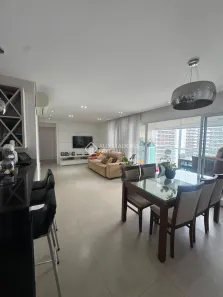Apartamento com 2 Quartos à venda, 113m² no Santo Antônio, São Caetano do Sul