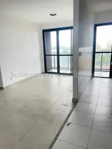 Apartamento com 2 Quartos à venda, 74m² no Recreio dos Bandeirantes, Rio de Janeiro