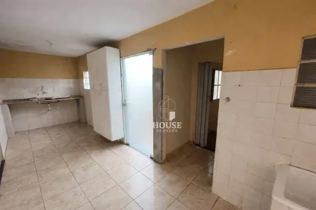 Casa com 4 Quartos à venda, 134m² no Arruamento Primavera, Mogi Guaçu
