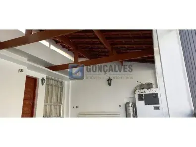 Casa com 3 Quartos à venda, 250m² no Santa Terezinha, São Bernardo do Campo
