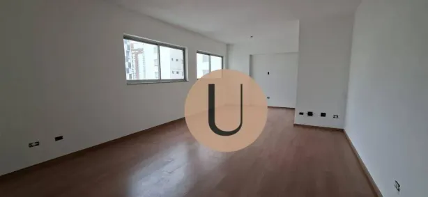 Apartamento com 3 Quartos à venda, 115m² no Vila Mariana, São Paulo