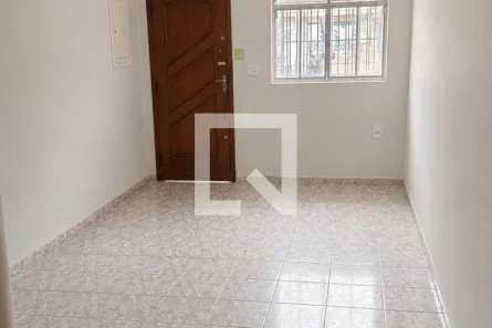 Casa com 2 Quartos à venda, 120m² no Tatuapé, São Paulo