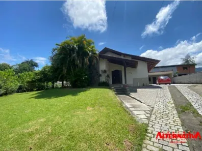 com 2 Quartos à venda, 213m² no Imigrantes, Timbó