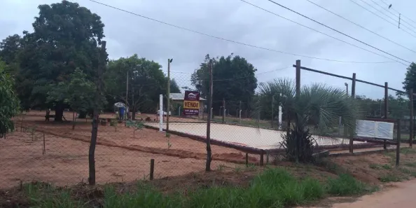 Lote/Terreno à venda, 20m² no Águas Claras, Viamão