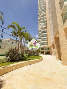 Apartamento com 3 Quartos à venda, 170m² no Centro, Guarulhos