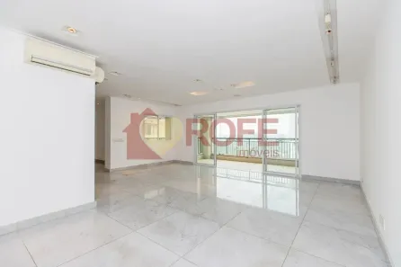 Apartamento com 3 Quartos à venda, 190m² no Jardim Paulista, São Paulo