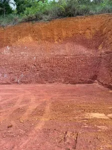 Fazenda/Sítio à venda, 1200m² no , Domingos Martins