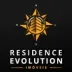 Miniatura da foto de Residence Evolution Imóveis
