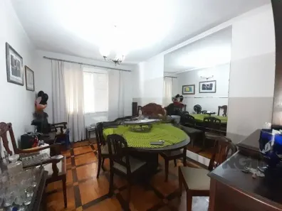 Apartamento com 3 Quartos para alugar, 69m² no Petrópolis, Porto Alegre