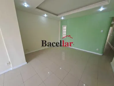Apartamento com 2 Quartos à venda, 90m² no Vila Isabel, Rio de Janeiro