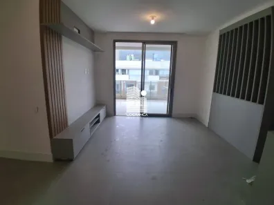 Apartamento com 2 Quartos à venda, 110m² no Córrego Grande, Florianópolis