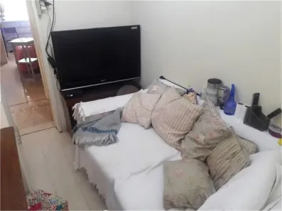 Apartamento com 3 Quartos à venda, 160m² no Itaim Bibi, São Paulo