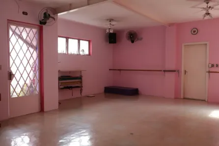 Casa com 3 Quartos à venda, 391m² no Sumaré, São Paulo