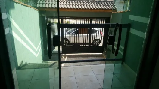 Sobrado com 3 Quartos à venda, 180m² no Vila Matilde, São Paulo