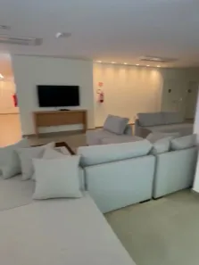 Apartamento com 1 Quarto à venda, 25m² no Indianópolis, São Paulo