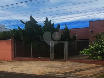 Casa com 3 Quartos à venda, 224m² no Jardim Europa, Indaiatuba
