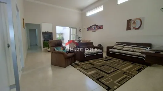 Casa com 3 Quartos à venda, 164m² no Jardim Florença, Marília