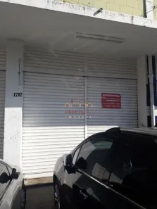 Ponto Comercial para alugar, 228m² no Carlos Prates, Belo Horizonte