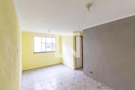 Apartamento com 2 Quartos à venda, 60m² no Jardim Danfer, São Paulo