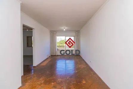 Apartamento com 2 Quartos à venda, 72m² no Vila Guarani (Z Sul), São Paulo