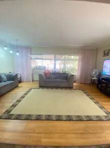Sobrado com 3 Quartos à venda, 186m² no Vila Carrão, São Paulo