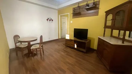 Apartamento com 2 Quartos à venda, 69m² no Copacabana, Rio de Janeiro