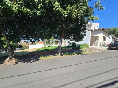 Lote/Terreno à venda, 275m² no Nova América, Piracicaba