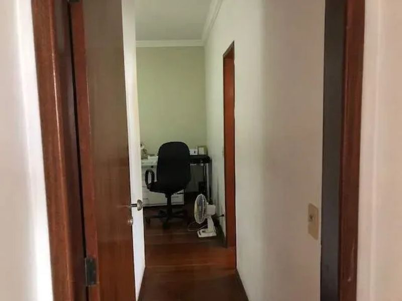 Foto 18