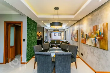 Apartamento com 2 Quartos à venda, 77m² no Higienópolis, Porto Alegre