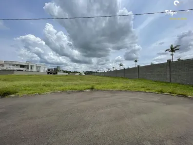Lote/Terreno à venda, 787m² no Residencial Terras de Ártemis (Ártemis), Piracicaba