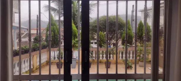 Casa com 4 Quartos à venda, 200m² no Jardim Independência, São Vicente