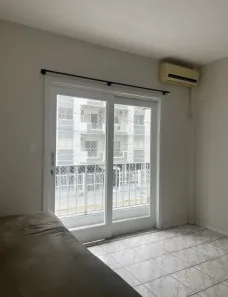 Apartamento com 2 Quartos para alugar, 65m² no Centro, Balneário Camboriú