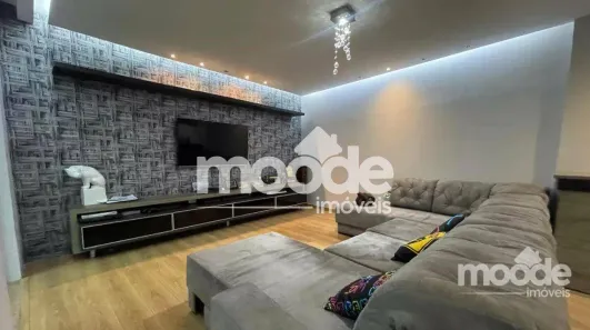 Casa de Condomínio com 3 Quartos à venda, 170m² no Vila São Silvestre, São Paulo