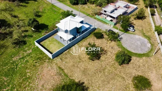Lote/Terreno à venda, 548m² no Ubatiba, Maricá