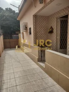 Casa com 2 Quartos à venda, 78m² no Olaria, Rio de Janeiro