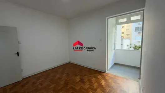 Apartamento com 3 Quartos à venda, 103m² no Copacabana, Rio de Janeiro