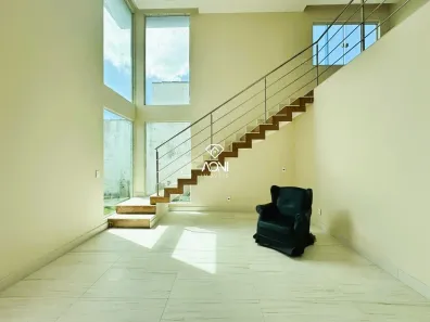 Casa com 5 Quartos à venda, 376m² no Interlagos, Vila Velha